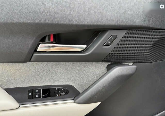 Мазда MX-30, об'ємом двигуна 0 л та пробігом 35 тис. км за 16100 $, фото 23 на Automoto.ua