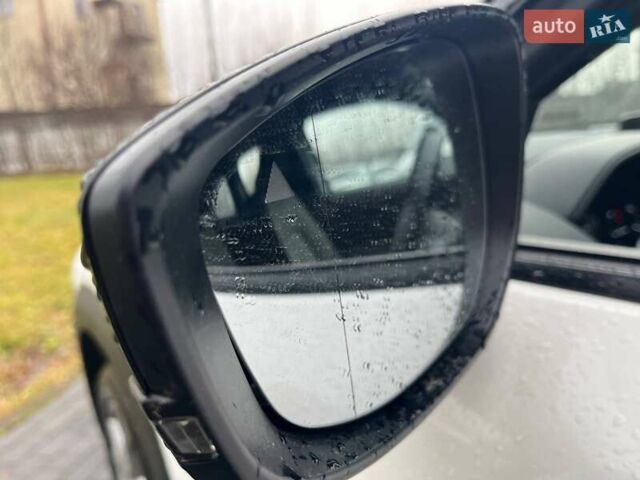 Мазда MX-30, объемом двигателя 0 л и пробегом 31 тыс. км за 14999 $, фото 29 на Automoto.ua