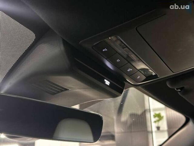 Мазда MX-30, об'ємом двигуна 0 л та пробігом 67 тис. км за 15200 $, фото 21 на Automoto.ua