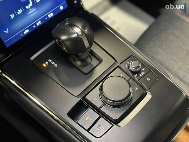 Мазда MX-30, об'ємом двигуна 0 л та пробігом 67 тис. км за 15200 $, фото 18 на Automoto.ua