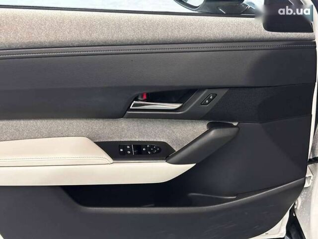 Мазда MX-30, об'ємом двигуна 0 л та пробігом 67 тис. км за 15200 $, фото 12 на Automoto.ua