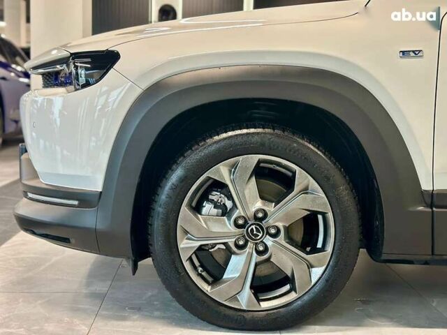 Мазда MX-30, об'ємом двигуна 0 л та пробігом 67 тис. км за 15200 $, фото 5 на Automoto.ua