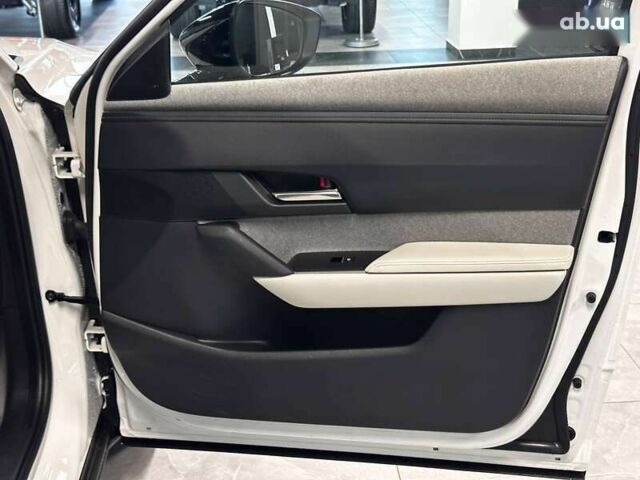 Мазда MX-30, об'ємом двигуна 0 л та пробігом 67 тис. км за 15200 $, фото 27 на Automoto.ua