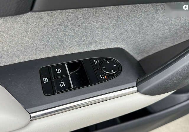 Мазда MX-30, об'ємом двигуна 0 л та пробігом 35 тис. км за 16100 $, фото 22 на Automoto.ua