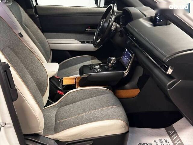 Мазда MX-30, об'ємом двигуна 0 л та пробігом 67 тис. км за 15200 $, фото 28 на Automoto.ua