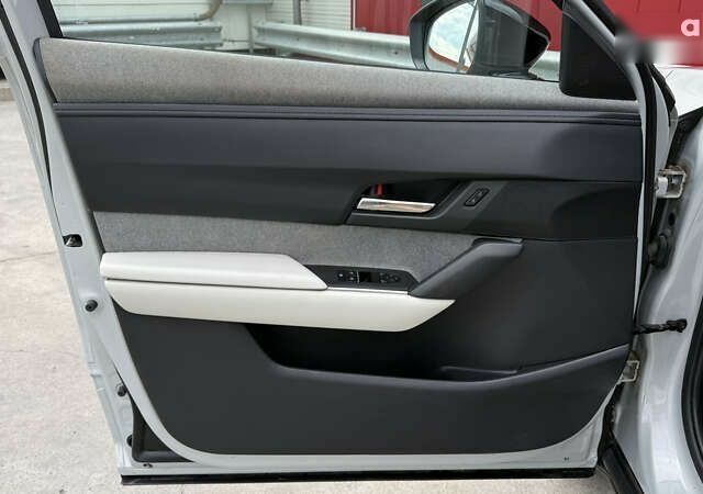 Мазда MX-30, об'ємом двигуна 0 л та пробігом 35 тис. км за 16100 $, фото 21 на Automoto.ua