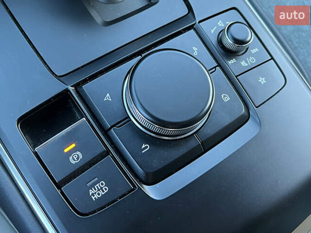 Мазда MX-30 2020 в Львове на Automoto.ua Серый Мазда MX-30, объемом двигателя 0 л и пробегом 12 тыс. км за 18500 $, фото 17 на Automoto.ua