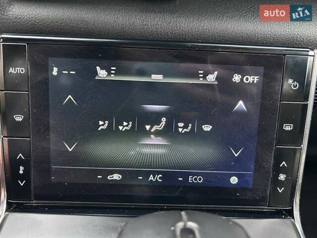 Сірий Мазда MX-30, об'ємом двигуна 0 л та пробігом 65 тис. км за 15200 $, фото 16 на Automoto.ua