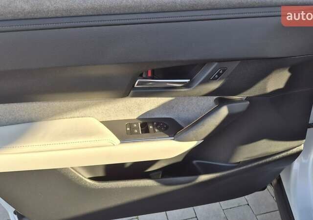 Сірий Мазда MX-30, об'ємом двигуна 0 л та пробігом 119 тис. км за 13600 $, фото 23 на Automoto.ua