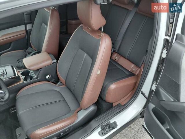 Мазда MX-30 2020 в Днепре (Днепропетровске) на Automoto.ua Серый Мазда MX-30, объемом двигателя 0 л и пробегом 109 тыс. км за 13999 $, фото 14 на Automoto.ua