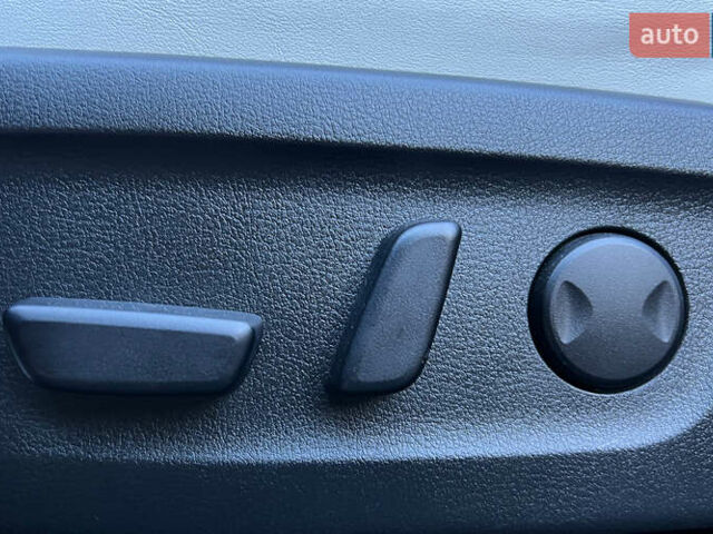 Мазда MX-30 2020 в Львове на Automoto.ua Серый Мазда MX-30, объемом двигателя 0 л и пробегом 12 тыс. км за 18500 $, фото 20 на Automoto.ua