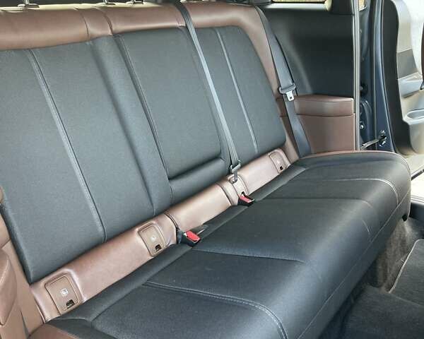 Серый Мазда MX-30, объемом двигателя 0 л и пробегом 58 тыс. км за 14300 $, фото 69 на Automoto.ua