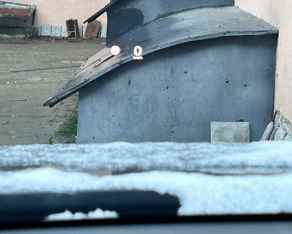 Сірий Мазда MX-30, об'ємом двигуна 0 л та пробігом 65 тис. км за 15200 $, фото 40 на Automoto.ua