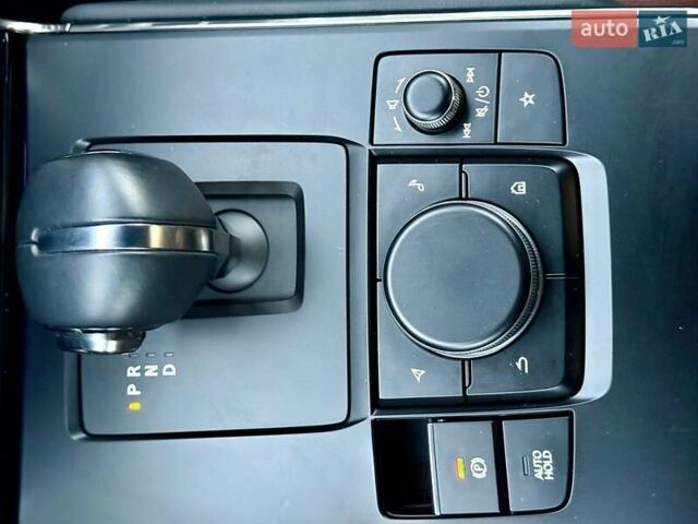 Мазда MX-30 2020 в Самборе на Automoto.ua Серый Мазда MX-30, объемом двигателя 0 л и пробегом 28 тыс. км за 14800 $, фото 33 на Automoto.ua