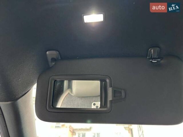 Сірий Мазда MX-30, об'ємом двигуна 0 л та пробігом 65 тис. км за 15200 $, фото 27 на Automoto.ua