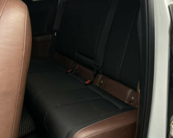 Сірий Мазда MX-30, об'ємом двигуна 0 л та пробігом 42 тис. км за 19500 $, фото 36 на Automoto.ua