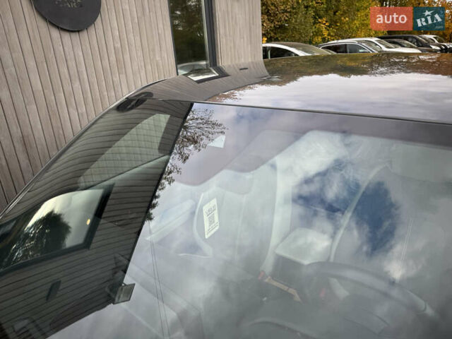 Мазда MX-30 2020 в Тернополе на Automoto.ua Серый Мазда MX-30, объемом двигателя 0 л и пробегом 92 тыс. км за 13500 $, фото 23 на Automoto.ua