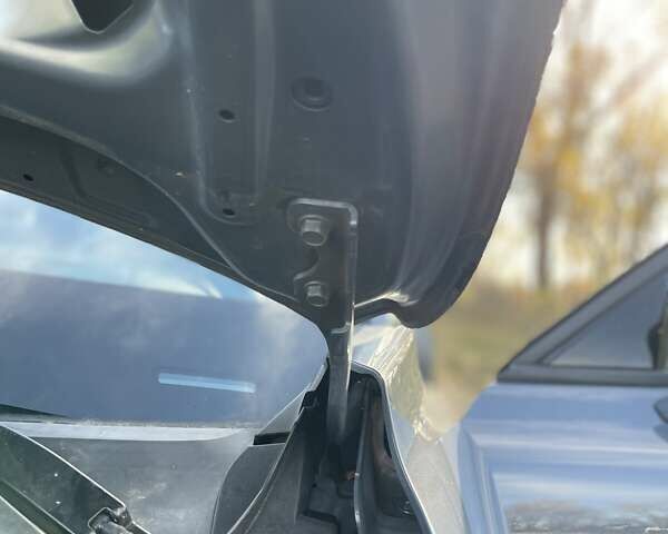 Серый Мазда MX-30, объемом двигателя 0 л и пробегом 58 тыс. км за 14300 $, фото 56 на Automoto.ua