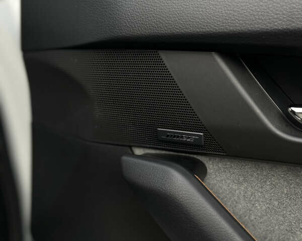 Сірий Мазда MX-30, об'ємом двигуна 0 л та пробігом 42 тис. км за 19500 $, фото 29 на Automoto.ua