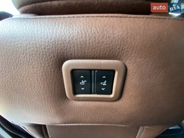 Серый Мазда MX-30, объемом двигателя 0 л и пробегом 69 тыс. км за 16000 $, фото 15 на Automoto.ua