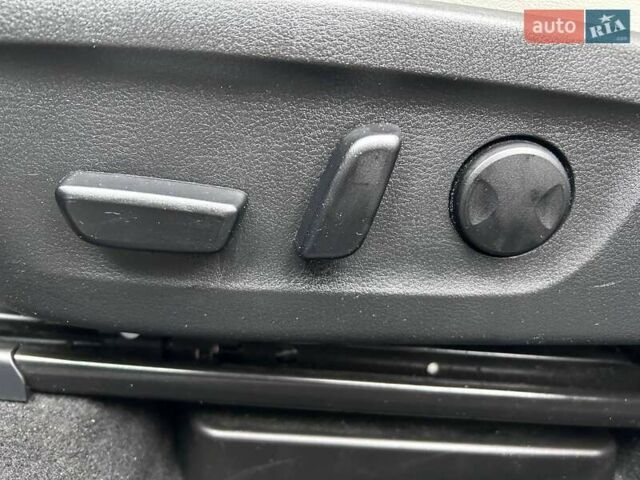 Сірий Мазда MX-30, об'ємом двигуна 0 л та пробігом 65 тис. км за 15200 $, фото 39 на Automoto.ua