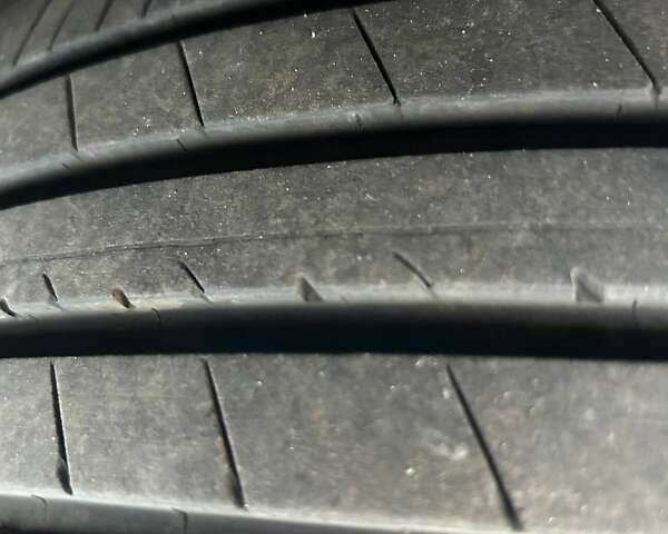 Серый Мазда MX-30, объемом двигателя 0 л и пробегом 61 тыс. км за 16200 $, фото 32 на Automoto.ua