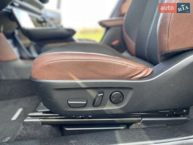 Серый Мазда MX-30, объемом двигателя 0 л и пробегом 58 тыс. км за 14300 $, фото 78 на Automoto.ua