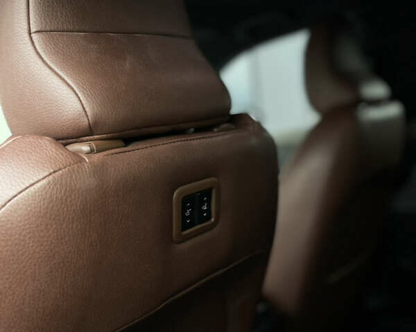 Сірий Мазда MX-30, об'ємом двигуна 0 л та пробігом 42 тис. км за 19500 $, фото 37 на Automoto.ua