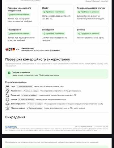 Сірий Мазда MX-30, об'ємом двигуна 0 л та пробігом 119 тис. км за 13600 $, фото 2 на Automoto.ua