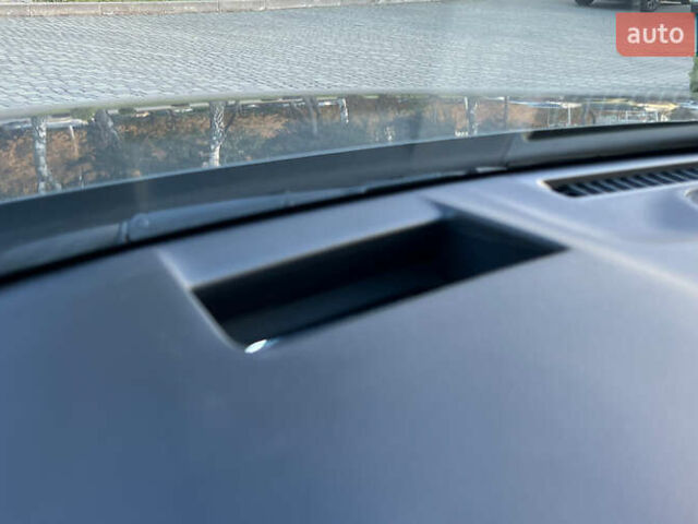 Мазда MX-30 2020 в Львове на Automoto.ua Серый Мазда MX-30, объемом двигателя 0 л и пробегом 12 тыс. км за 18500 $, фото 15 на Automoto.ua