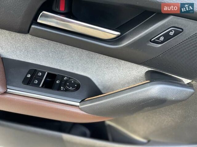 Серый Мазда MX-30, объемом двигателя 0 л и пробегом 58 тыс. км за 14300 $, фото 62 на Automoto.ua