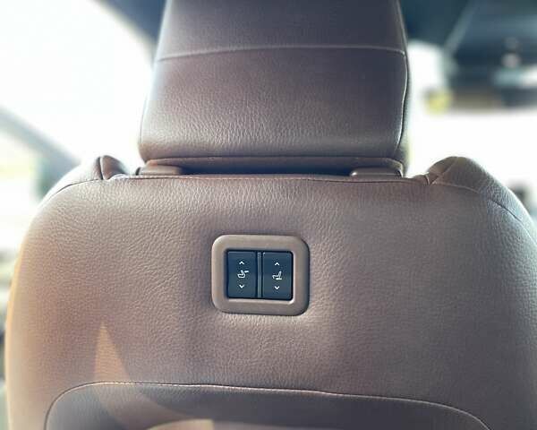 Серый Мазда MX-30, объемом двигателя 0 л и пробегом 58 тыс. км за 14300 $, фото 77 на Automoto.ua