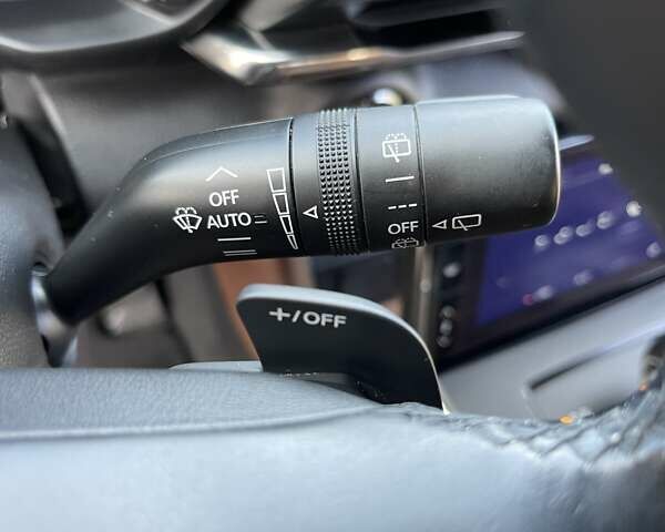 Серый Мазда MX-30, объемом двигателя 0 л и пробегом 58 тыс. км за 14300 $, фото 81 на Automoto.ua