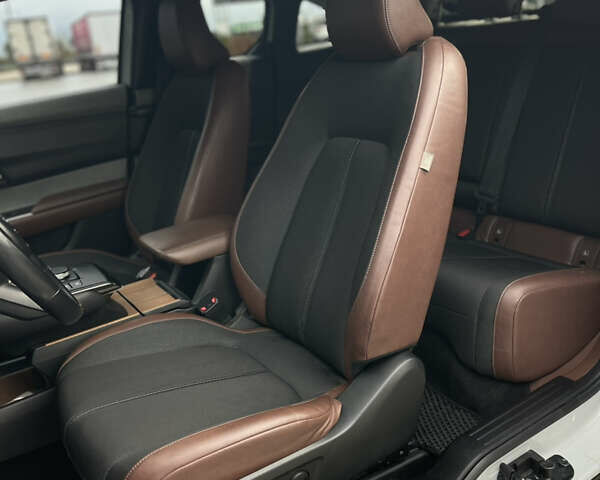 Сірий Мазда MX-30, об'ємом двигуна 0 л та пробігом 42 тис. км за 19500 $, фото 35 на Automoto.ua