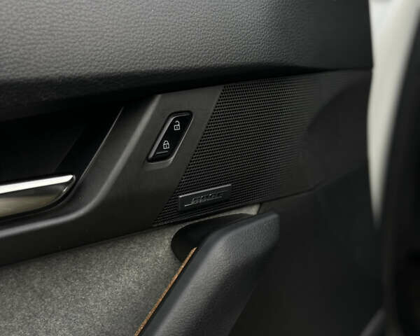 Сірий Мазда MX-30, об'ємом двигуна 0 л та пробігом 42 тис. км за 19500 $, фото 41 на Automoto.ua