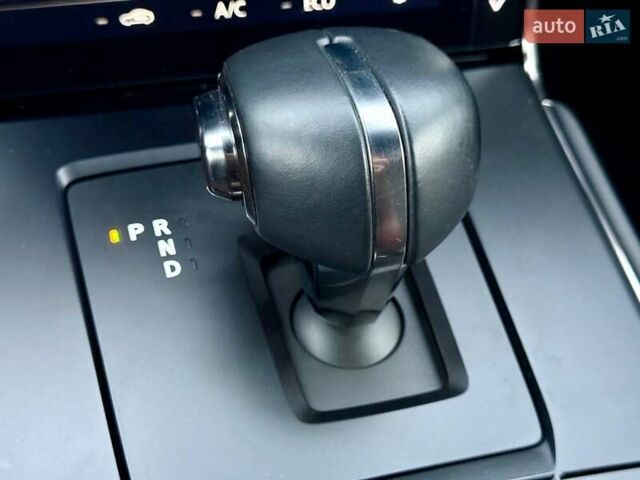 Мазда MX-30 2020 в Самборе на Automoto.ua Серый Мазда MX-30, объемом двигателя 0 л и пробегом 28 тыс. км за 14800 $, фото 34 на Automoto.ua