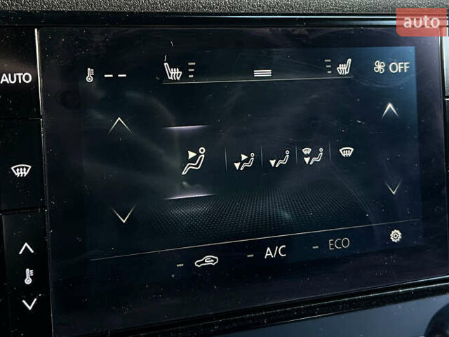 Мазда MX-30 2020 в Львове на Automoto.ua Серый Мазда MX-30, объемом двигателя 0 л и пробегом 12 тыс. км за 18500 $, фото 18 на Automoto.ua