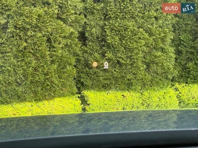 Мазда MX-30 2020 в Самборе на Automoto.ua Серый Мазда MX-30, объемом двигателя 0 л и пробегом 28 тыс. км за 14800 $, фото 31 на Automoto.ua