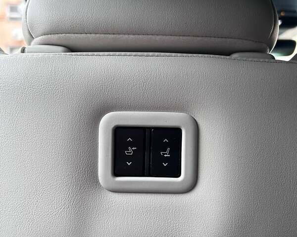 Сірий Мазда MX-30, об'ємом двигуна 0 л та пробігом 65 тис. км за 15200 $, фото 31 на Automoto.ua