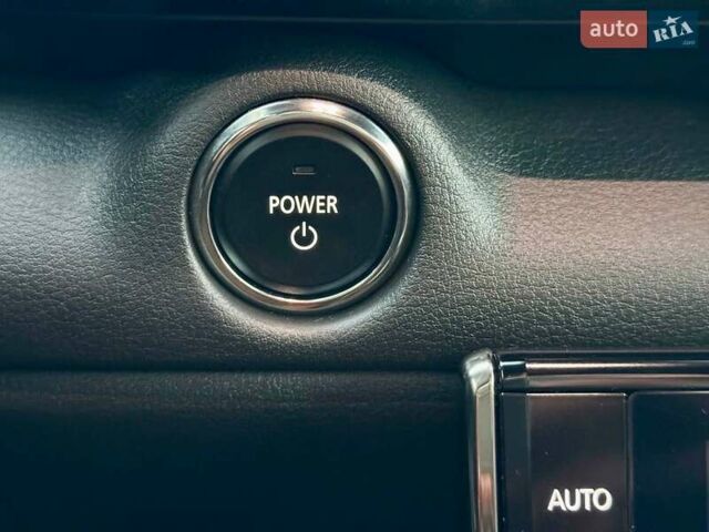 Мазда MX-30 2020 в Самборе на Automoto.ua Серый Мазда MX-30, объемом двигателя 0 л и пробегом 28 тыс. км за 14800 $, фото 38 на Automoto.ua