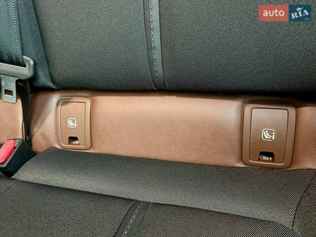 Мазда MX-30 2020 в Самборе на Automoto.ua Серый Мазда MX-30, объемом двигателя 0 л и пробегом 28 тыс. км за 14800 $, фото 22 на Automoto.ua