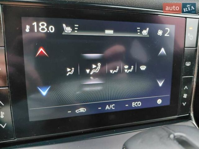 Мазда MX-30 2020 в Днепре (Днепропетровске) на Automoto.ua Серый Мазда MX-30, объемом двигателя 0 л и пробегом 109 тыс. км за 13999 $, фото 16 на Automoto.ua