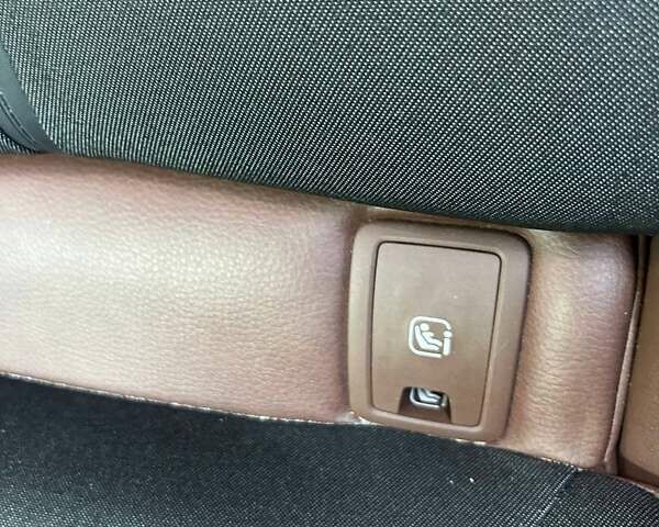 Серый Мазда MX-30, объемом двигателя 0 л и пробегом 61 тыс. км за 16200 $, фото 25 на Automoto.ua