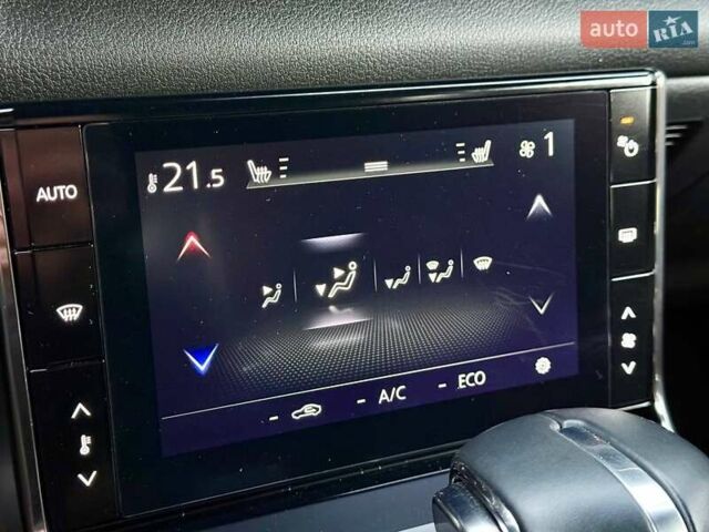 Мазда MX-30 2020 в Самборе на Automoto.ua Серый Мазда MX-30, объемом двигателя 0 л и пробегом 28 тыс. км за 14800 $, фото 32 на Automoto.ua