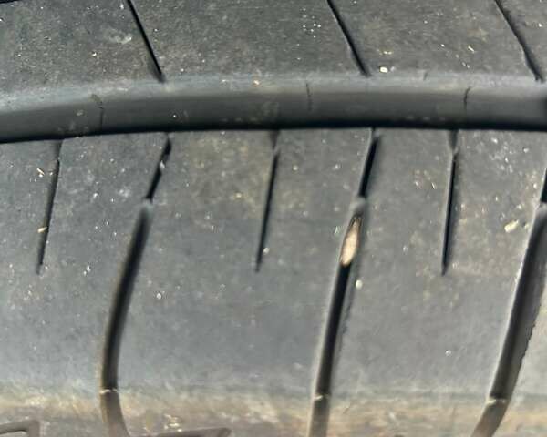 Серый Мазда MX-30, объемом двигателя 0 л и пробегом 61 тыс. км за 16200 $, фото 33 на Automoto.ua
