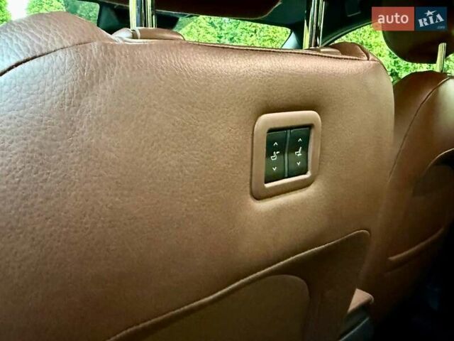 Мазда MX-30 2020 в Самборе на Automoto.ua Серый Мазда MX-30, объемом двигателя 0 л и пробегом 28 тыс. км за 14800 $, фото 21 на Automoto.ua