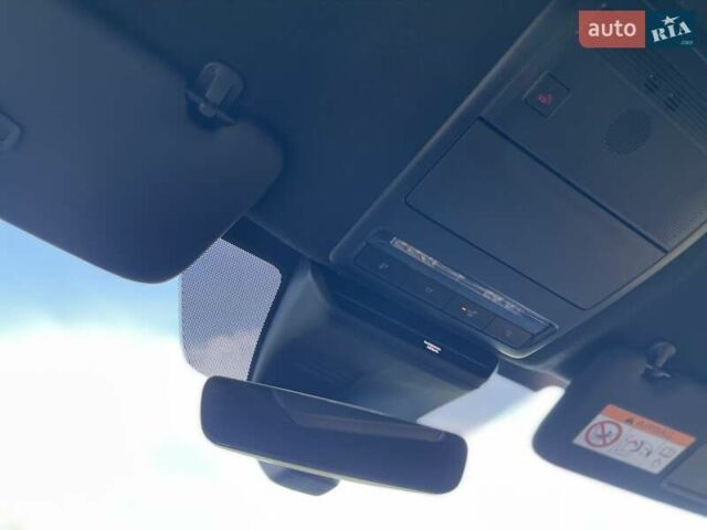 Серый Мазда MX-30, объемом двигателя 0 л и пробегом 58 тыс. км за 14300 $, фото 75 на Automoto.ua