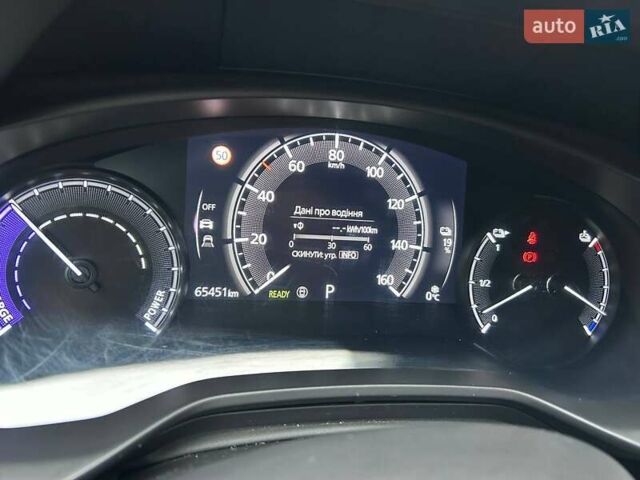 Сірий Мазда MX-30, об'ємом двигуна 0 л та пробігом 65 тис. км за 15200 $, фото 26 на Automoto.ua