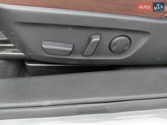 Мазда MX-30 2020 в Днепре (Днепропетровске) на Automoto.ua Серый Мазда MX-30, объемом двигателя 0 л и пробегом 109 тыс. км за 13999 $, фото 15 на Automoto.ua