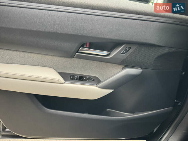 Мазда MX-30 2020 в Тернополе на Automoto.ua Серый Мазда MX-30, объемом двигателя 0 л и пробегом 92 тыс. км за 13500 $, фото 11 на Automoto.ua